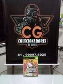JOGO XBOX CLÁSSICO CAPCOM VS SNK 2 EO