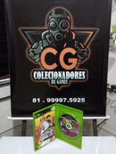 JOGO XBOX CLÁSSICO CAPCOM VS SNK 2 EO