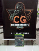 JOGO XBOX CLÁSSICO CASTLEVANIA CURSE OF DARKNESS