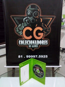 JOGO XBOX CLÁSSICO CASTLEVANIA CURSE OF DARKNESS