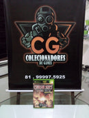 JOGO XBOX CLÁSSICO CRIMSON SKIES