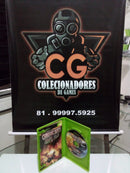 JOGO XBOX CLÁSSICO CRIMSON SKIES