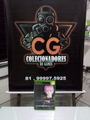 JOGO XBOX CLÁSSICO DEAD OR ALIVE 3
