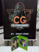 JOGO XBOX CLÁSSICO DEAD OR ALIVE 3