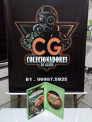 JOGO XBOX CLÁSSICO CONFLICT DESERT STORM