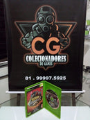JOGO XBOX CLÁSSICO DUNGEONS & DRAGONS HEROES