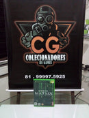 JOGO XBOX CLÁSSICO ENTER THE MATRIX