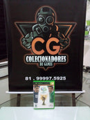 JOGO XBOX CLÁSSICO FIFA WORLD CUP GERMANY 2006