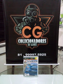JOGO XBOX CLÁSSICO FORZA MOTORSPORT