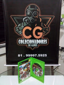 JOGO XBOX CLÁSSICO GUILTY GEAR X2 RELOAD