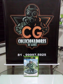 JOGO XBOX CLÁSSICO HALO COMBAT EVOLVED