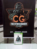 JOGO XBOX CLÁSSICO HITMAN 2 SILENT ASSASSIN PLATINUM HITS