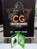 JOGO XBOX CLÁSSICO HITMAN 2 SILENT ASSASSIN PLATINUM HITS