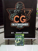JOGO XBOX CLÁSSICO Hulk