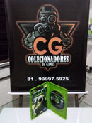 JOGO XBOX CLÁSSICO Hulk