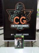 JOGO XBOX CLÁSSICO HUNTER THE RECKONING