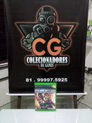 JOGO XBOX CLÁSSICO KILL SWITCH