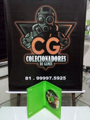 JOGO XBOX CLÁSSICO KILL SWITCH