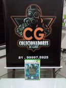JOGO XBOX CLÁSSICO THE LORD OF THE RINGS THE TWO TOWERS PLATINUM HITS