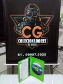 JOGO XBOX CLÁSSICO THE LORD OF THE RINGS THE TWO TOWERS PLATINUM HITS