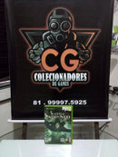 JOGO XBOX CLÁSSICO THE MATRIX PATH OF NEO