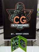 JOGO XBOX CLÁSSICO THE MATRIX PATH OF NEO