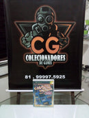JOGO XBOX CLÁSSICO MIDWAY ARCADE TREASURES