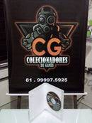 JOGO XBOX CLÁSSICO MIDWAY ARCADE TREASURES