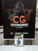JOGO XBOX CLÁSSICO NHL 2K7