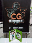JOGO XBOX CLÁSSICO NHL 2K7