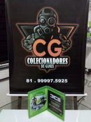 JOGO XBOX ONE BATTLEFIELD 4
