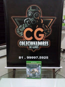 JOGO XBOX ONE DESTINY THE TAKEN KING EDIÇÃO LENDÁRIA