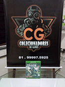 JOGO XBOX ONE GERAR OF WAR 4