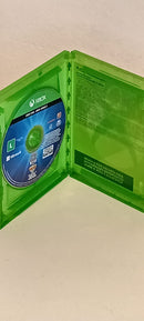 JOGO XBOX ONE / SERIES XS PAW PATROL