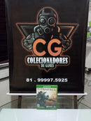 JOGO XBOX ONE TITANFALL