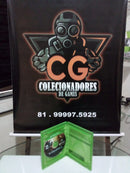 JOGO XBOX ONE TITANFALL