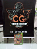 JOGO XBOX CLÁSSICO SAMUREI SHODOWN V