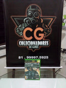 JOGO XBOX CLÁSSICO SOLDIER OF FORTUNE II DOUBLE HELIX