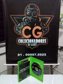 JOGO XBOX CLÁSSICO SOLDIER OF FORTUNE II DOUBLE HELIX