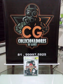 JOGO XBOX CLÁSSICO SOUL CALIBUR II PLATINUM HITS
