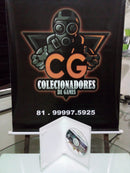 JOGO XBOX CLÁSSICO SOUL CALIBUR II PLATINUM HITS