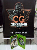 JOGO XBOX CLÁSSICO STAR WARS BATTLEFRONT