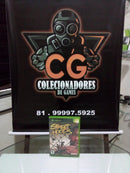 JOGO XBOX CLÁSSICO STREET HOOPS