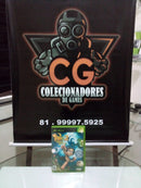 JOGO XBOX CLÁSSICO TAK 2 THE STAFF OF DREAMS