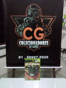 JOGO XBOX CLÁSSICO TAO FENG FIST OF THE LOTUS