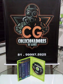JOGO XBOX CLÁSSICO TAO FENG FIST OF THE LOTUS