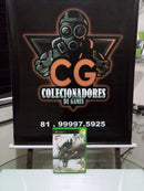 JOGO XBOX CLÁSSICO CONFLICT VIETNAM
