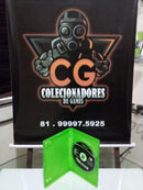 JOGO XBOX CLÁSSICO CONFLICT VIETNAM