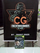 JOGO XBOX CLÁSSICO X-MEN 2 WOLVERINE'S REVENGE