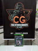 JOGO XBOX CLÁSSICO ZATHURA